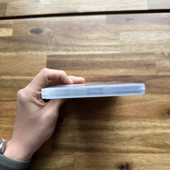 Authentic Cases ONLY Nintendo Switch for Pokemon SWORD,VIOLET DIAMOND NO GAMES! - Picture 7 of 16